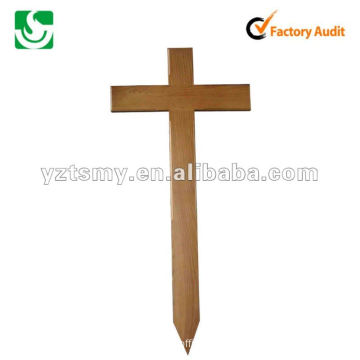 wooden cross for sale